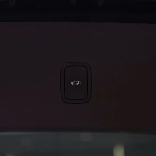 Used AITO second hand M9 2024 extended range Ultra version 42kWh 6-seater version