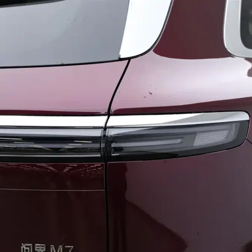 900x675_0_q87_c42_autohomecar__ChxpVWmNn9uAFdwWAADsTtERWos356.jpg.webp Used AITO M7 2026 extended range Pro+ four-wheel drive version 5 seats