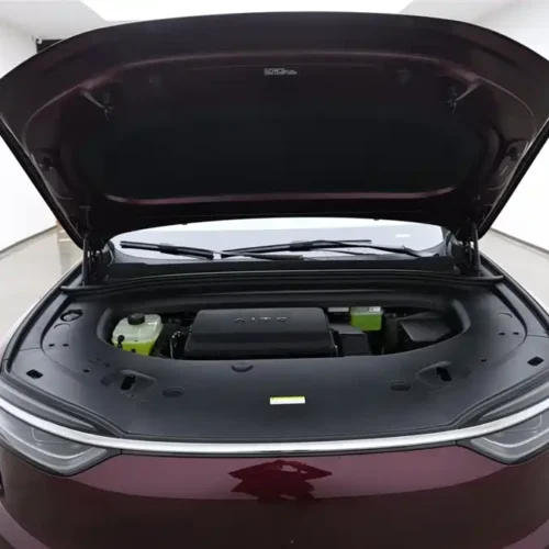 900x675_0_q87_c42_autohomecar__ChxpVWmNn9yARmNRAAE_DY71qM0049.jpg.webp Used AITO M7 2026 extended range Pro+ four-wheel drive version 5 seats