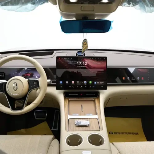 900x675_0_q87_c42_autohomecar__ChxpVWmNn9yATwJUAAGkssAJ4S8896.jpg.webp Used AITO M7 2026 extended range Pro+ four-wheel drive version 5 seats