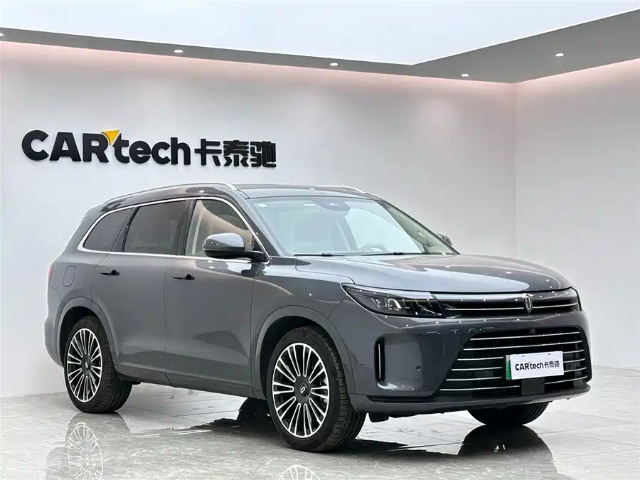 900x675_0_q87_c42_autohomecar__ChxpVWmO5jaAOqunAAG1cMIYJmg559.jpg.webp Used AITO M7 2024 1.5T rear drive Plus version 6 seats