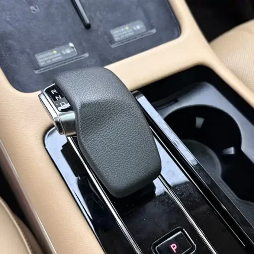 900x675_0_q87_c42_autohomecar__ChxpVWmO5jeAGTJBAANdIysH7uc038.jpg.webp Used AITO M7 2024 1.5T rear drive Plus version 6 seats