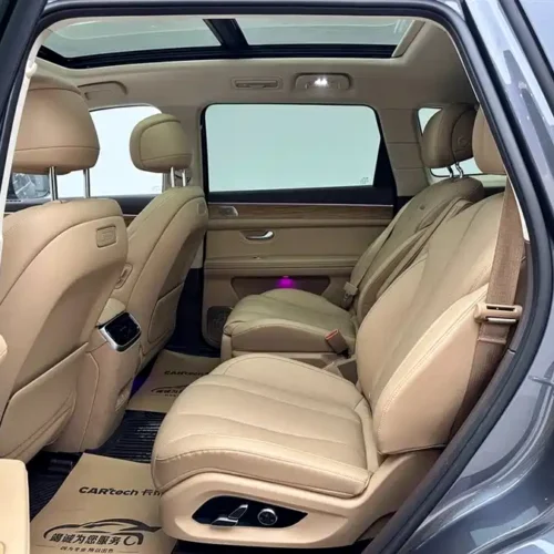 900x675_0_q87_c42_autohomecar__ChxpVWmO5jeAJURfAAIb50RVRDY911.jpg.webp Used AITO M7 2024 1.5T rear drive Plus version 6 seats