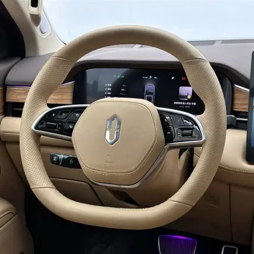 900x675_0_q87_c42_autohomecar__ChxpVWmO5jeAWnDOAAHvIBQJuG0727.jpg.webp Used AITO M7 2024 1.5T rear drive Plus version 6 seats