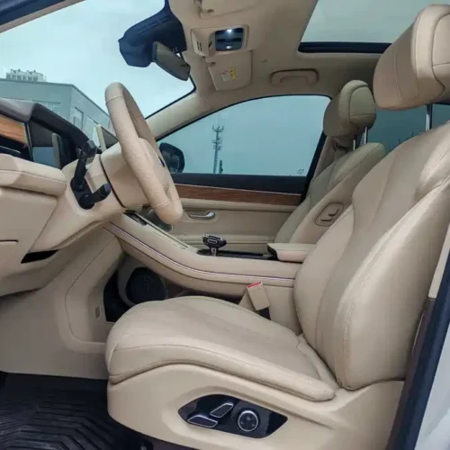 900x675_0_q87_c42_autohomecar__ChxpVWmO6BCAUzT3AALOZXb26RY241.jpg.webp Used AITO M7 2024 1.5T rear drive Plus version 5 seats