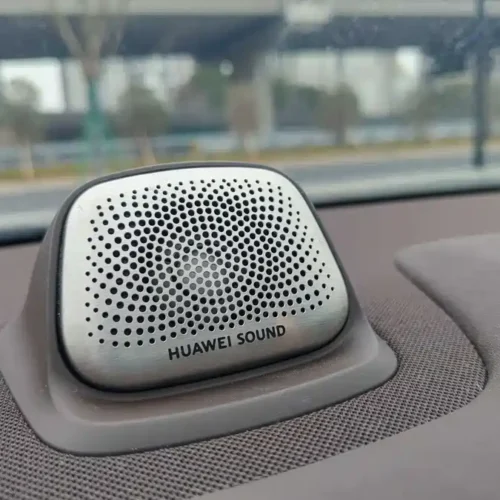 900x675_0_q87_c42_autohomecar__ChxpVWmO6BKAIVeTAANkHXkG2qo780.jpg.webp Used AITO M7 2024 1.5T rear drive Plus version 5 seats