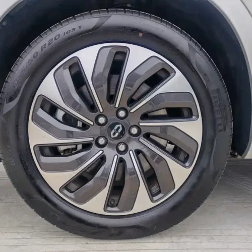 900x675_0_q87_c42_autohomecar__ChxpVWmO6BiAQam1AAOsUmYEh7o085.jpg.webp Used AITO M7 2024 1.5T rear drive Plus version 5 seats