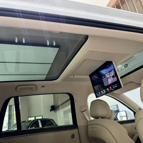 900x675_0_q87_c42_autohomecar__ChxpVWmQHgKAVKSEAAYzok5TFVY128.jpg.webp Used AITO M7 2026 Pure Electric Max Long Range Version 5 Seats