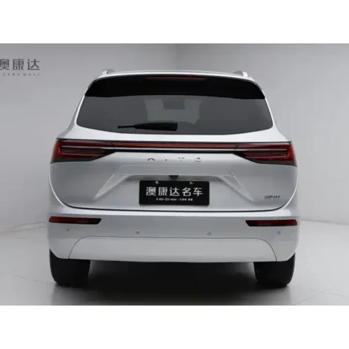 900x675_0_q87_c42_autohomecar__ChxpVWmcUWWARRDiAADGtsimKbA303.jpg.webp Used AITO M7 2024 1.5T rear drive Plus version 6 seats