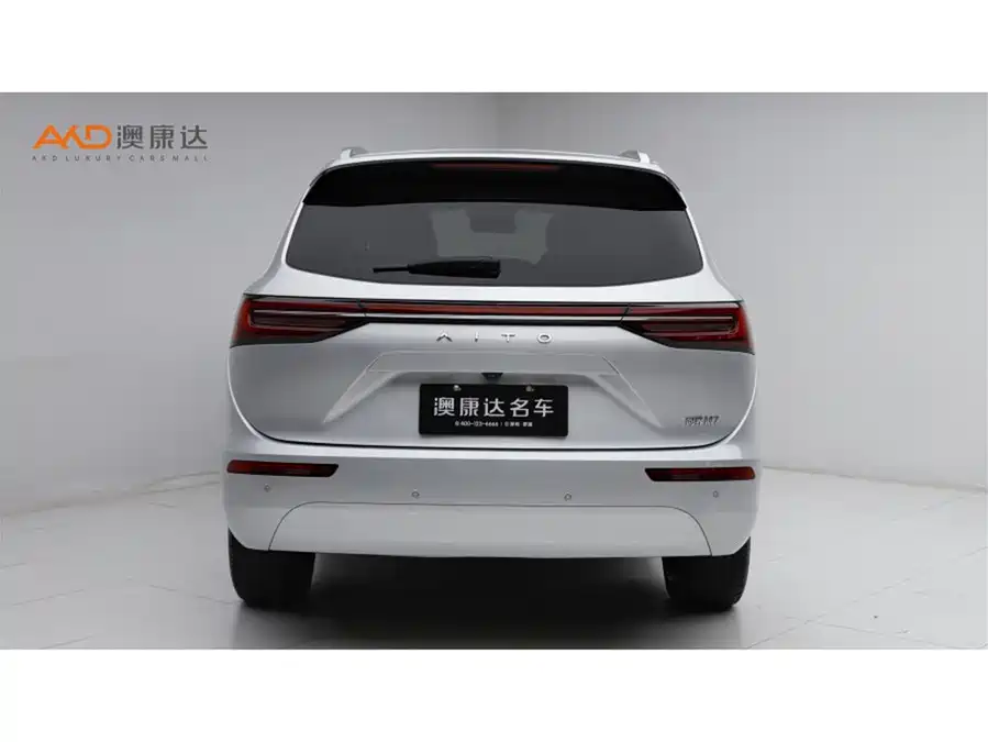 900x675_0_q87_c42_autohomecar__ChxpVWmcUWWARRDiAADGtsimKbA303.jpg.webp Used AITO M7 2024 1.5T rear drive Plus version 6 seats