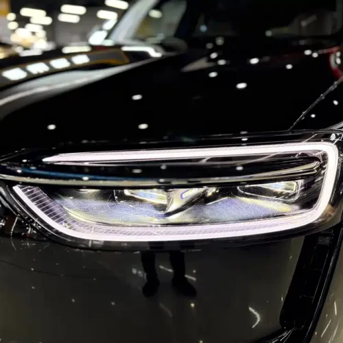 900x675_0_q87_c42_autohomecar__ChxpVWmdEJyAAyeZAAfUnhmOOtg480.jpg.webp Used AITO M7 2026 extended range Max four-wheel drive version 5 seats