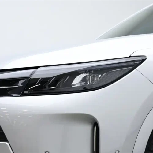 900x675_0_q87_c42_autohomecar__ChxpVWmeYbyAfChZAADwAoXMots935.jpg.webp Used AITO M7 2024 1.5T smart driving rear-wheel drive Max version 5 seats