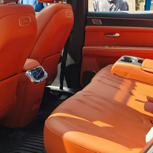 900x675_0_q87_c42_autohomecar__ChxpVWmf39-AJLjOAAe3i3SAiO0738.jpg.webp Used AITO M7 2024 1.5T Intelligent Driving Rear Drive Ultra Edition 5 Seats