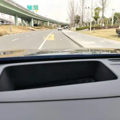 900x675_0_q87_c42_autohomecar__ChxpVWmf6lqAZTkaAADl8xV1mMk489.jpg.webp Used AITO M7 2026 extended range Ultra four-wheel drive version 5 seats