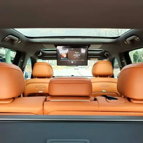 900x675_0_q87_c42_autohomecar__ChxpVWmf6lyAKT5ZAADLJS35yKE272.jpg.webp Used AITO M7 2026 extended range Ultra four-wheel drive version 5 seats