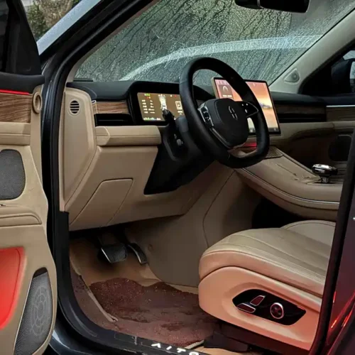 900x675_0_q87_c42_autohomecar__ChxpVWmfvsmAZp95AAVFMEvQyU0233.jpg.webp Used AITO M7 2022 1.5T four-wheel drive luxury version