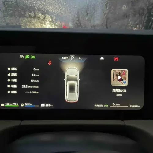 900x675_0_q87_c42_autohomecar__ChxpVWmfvsqACtviAAL8YLhXdGw503.jpg.webp Used AITO M7 2022 1.5T four-wheel drive luxury version