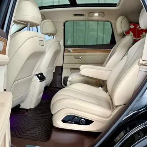 900x675_0_q87_c42_autohomecar__ChxpVWmgKaKAS41VAAdwxNTA30k472.jpg.webp Used AITO M7 2024 1.5T smart driving rear-wheel drive Max version 6 seats