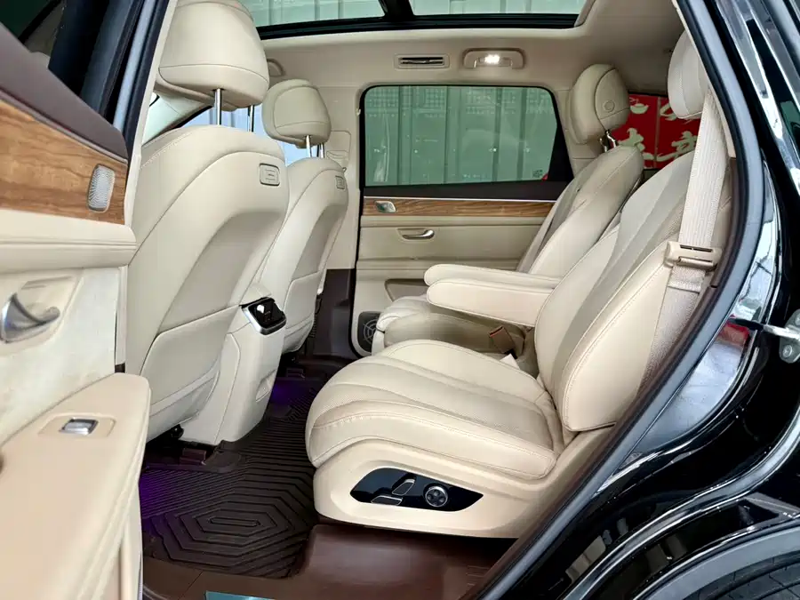 900x675_0_q87_c42_autohomecar__ChxpVWmgKaKAS41VAAdwxNTA30k472.jpg.webp Used AITO M7 2024 1.5T smart driving rear-wheel drive Max version 6 seats