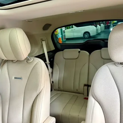 900x675_0_q87_c42_autohomecar__ChxpVWmgKaSAFsy9AAg6IPD20gk154.jpg.webp Used AITO M7 2024 1.5T smart driving rear-wheel drive Max version 6 seats