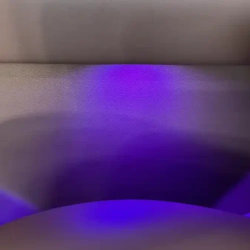 900x675_0_q87_c42_autohomecar__ChxpVmkW2RWAWf4WAAEMPc_I8l4767.jpg.webp Used AITO M7 2024 1.5T Intelligent Driving Four-wheel Drive Pro Version 5 Seats