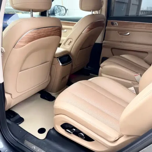 900x675_0_q87_c42_autohomecar__ChxpVml-zH6ABmbmAAiBzB4G4qQ455.jpg.webp Used AITO M7 2022 1.5T four-wheel drive luxury version