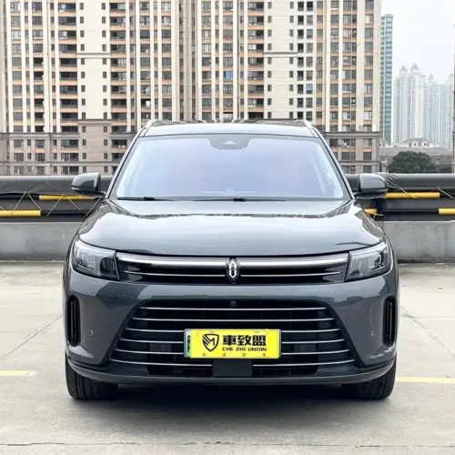 900x675_0_q87_c42_autohomecar__ChxpVml-zHiASa4OAAqi0ne2eik608.jpg.webp Used AITO M7 2022 1.5T four-wheel drive luxury version