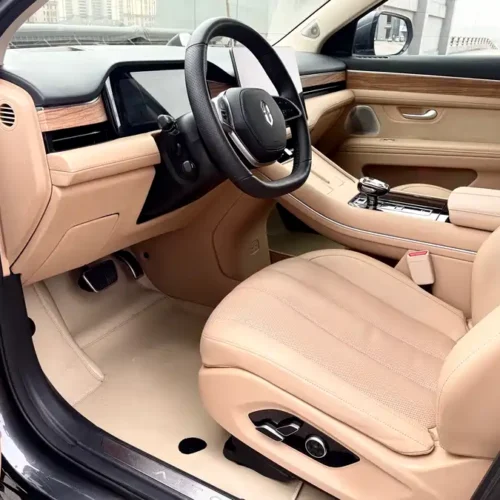 900x675_0_q87_c42_autohomecar__ChxpVml-zHuADniVAAmEDqjQ1Yo446.jpg.webp Used AITO M7 2022 1.5T four-wheel drive luxury version