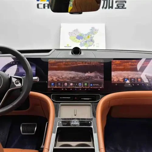 900x675_0_q87_c42_autohomecar__ChxpVml0Qd2Adv_bAAGgU4CWnzA018.jpg.webp Used AITO second hand M9 2024 extended range Ultra version 42kWh 6-seater version