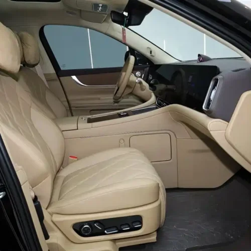 900x675_0_q87_c42_autohomecar__ChxpVml2zHmAHD9GAAF6MpOC4UE576.jpg.webp Used AITO second hand M9 2025 extended range Ultra version 52kWh 5-seater version