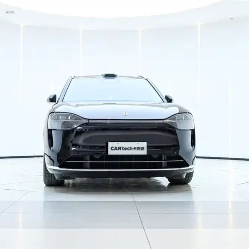 900x675_0_q87_c42_autohomecar__ChxpVml2zHqALO7_AADSHJJRou0832.jpg.webp Used AITO second hand M9 2025 extended range Ultra version 52kWh 5-seater version