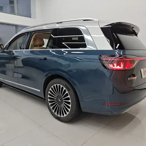 900x675_0_q87_c42_autohomecar__ChxpVml3OOqAVC7yAATk-r0zAMI195.jpg.webp Used AITO second hand M9 2024 extended range Ultra version 52kWh 5-seater version