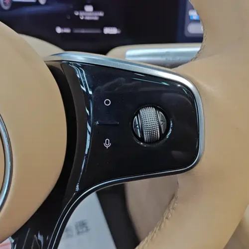 900x675_0_q87_c42_autohomecar__ChxpVml3OPKASaGWAAPDnqbl_pI594.jpg.webp Used AITO second hand M9 2024 extended range Ultra version 52kWh 5-seater version