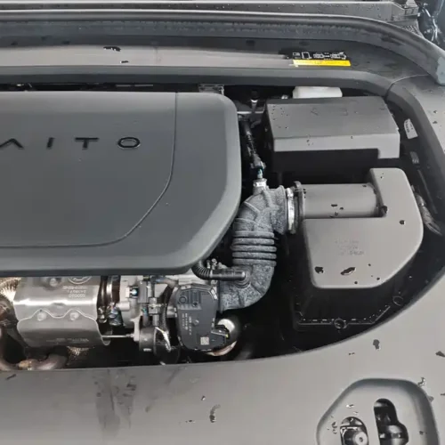 900x675_0_q87_c42_autohomecar__ChxpVml3OPSAV31EAARtFeD0AzQ137.jpg.webp Used AITO second hand M9 2024 extended range Ultra version 52kWh 5-seater version