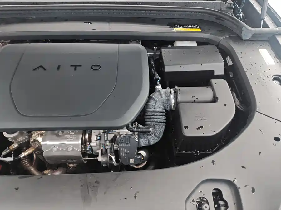 900x675_0_q87_c42_autohomecar__ChxpVml3OPSAV31EAARtFeD0AzQ137.jpg.webp Used AITO second hand M9 2024 extended range Ultra version 52kWh 5-seater version