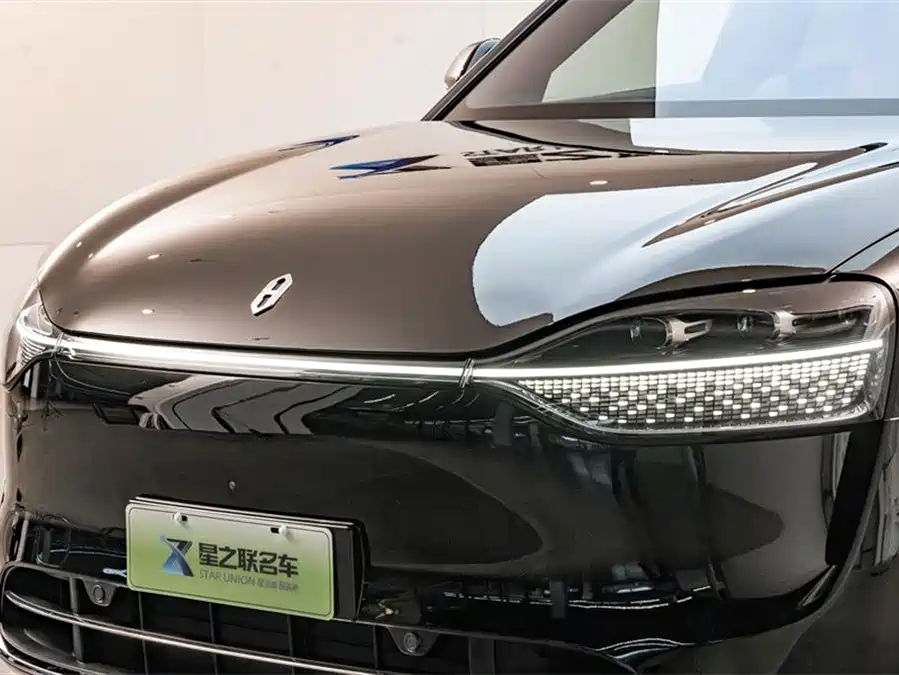 900x675_0_q87_c42_autohomecar__ChxpVml8KEKAcsieAAGUN2kMXi8857.jpg.webp Used AITO second hand M9 2024 extended range Ultra version 52kWh 5-seater version