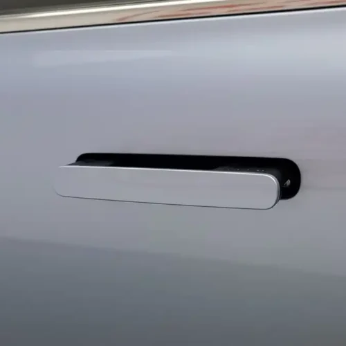 Used AITO M7 2024 1.5T Intelligent Driving Four-wheel Drive Pro Version 5 Seats