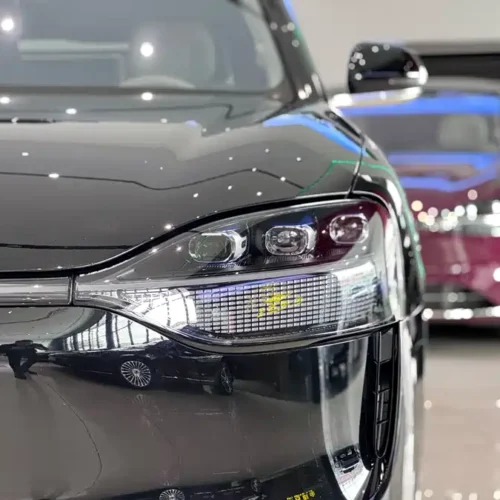 900x675_0_q87_c42_autohomecar__ChxpVmlM0IaAQSiHAAeepfIoomI713.jpg.webp Used AITO second hand M9 2024 extended range Ultra version 42kWh 6-seater version