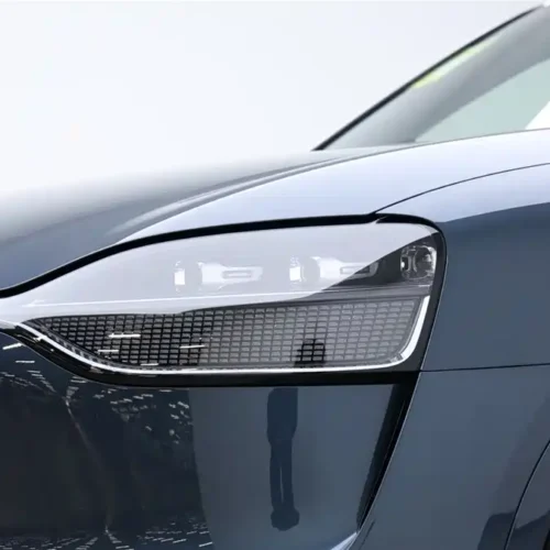 900x675_0_q87_c42_autohomecar__ChxpVmlQorCAcGg0AAEa2b87Mqk973.jpg.webp Used AITO second hand M9 2024 extended range Ultra version 52kWh 6-seater version