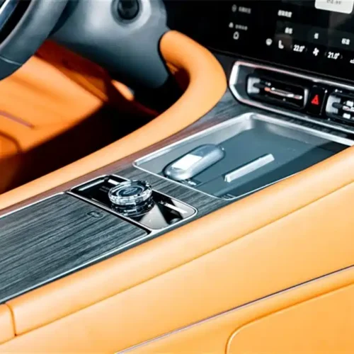 900x675_0_q87_c42_autohomecar__ChxpVmlWPd-AdFVvAAGbOwSbwR4842.jpg.webp Used AITO second hand M9 2024 extended range Ultra version 52kWh 5-seater version