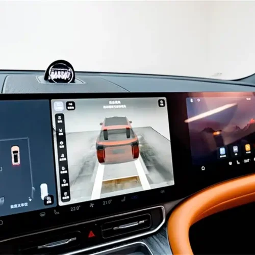 900x675_0_q87_c42_autohomecar__ChxpVmlWPd6AAJNfAAEzR6JdQHA873.jpg.webp Used AITO second hand M9 2024 extended range Ultra version 52kWh 5-seater version