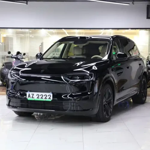 900x675_0_q87_c42_autohomecar__ChxpVmliUuWAA4aHAAMucEJ5pKs351.jpg.webp Used AITO M7 2026 extended range Max four-wheel drive version 5 seats