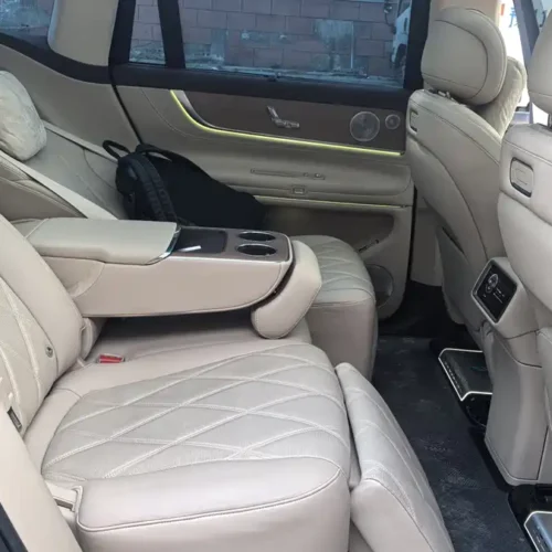 900x675_0_q87_c42_autohomecar__ChxpVmmCBsqAeENFAAgi45pUQPg537.jpg.webp Used AITO second hand M9 2025 extended range Ultra version 52kWh 5-seater version