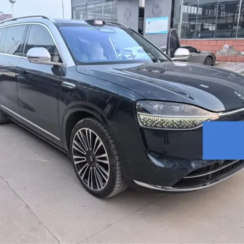 900x675_0_q87_c42_autohomecar__ChxpVmmCBtCAaioZAAVjWkFpaNY631.jpg.webp Used AITO second hand M9 2025 extended range Ultra version 52kWh 5-seater version