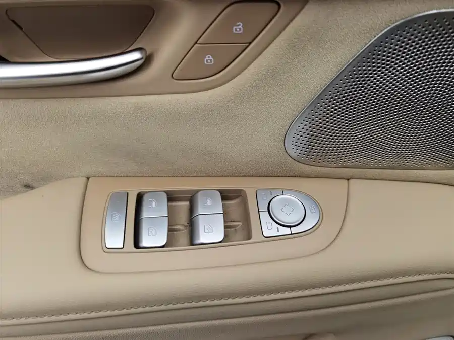 Used AITO M7 2022 1.5T rear-wheel drive comfort version