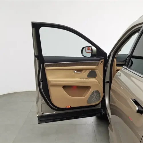 Used AITO M7 2022 1.5T rear-wheel drive comfort version