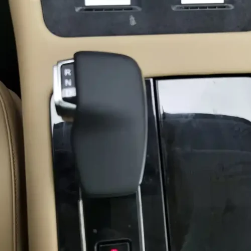 Used AITO M7 2022 1.5T rear-wheel drive comfort version