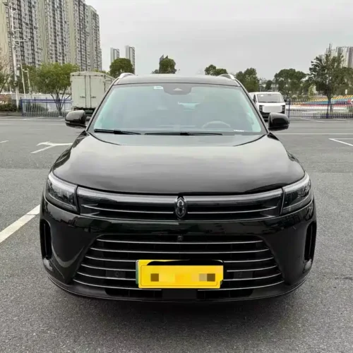 900x675_0_q87_c42_autohomecar__ChxpVmmJx0uAfsYGAAsi74xU-DI019.jpg.webp Used AITO M7 2024 1.5T rear drive Plus version 5 seats