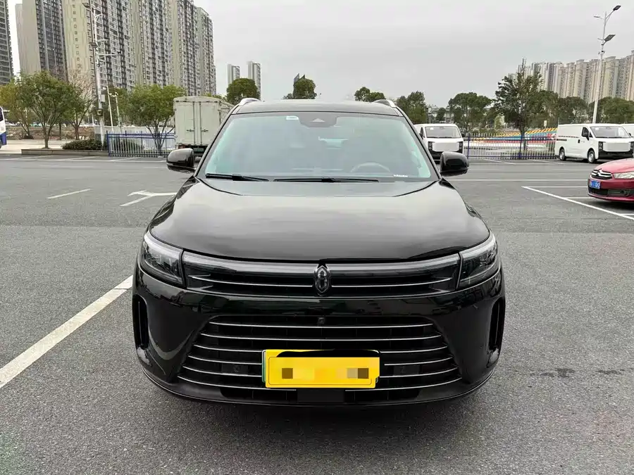 900x675_0_q87_c42_autohomecar__ChxpVmmJx0uAfsYGAAsi74xU-DI019.jpg.webp Used AITO M7 2024 1.5T rear drive Plus version 5 seats