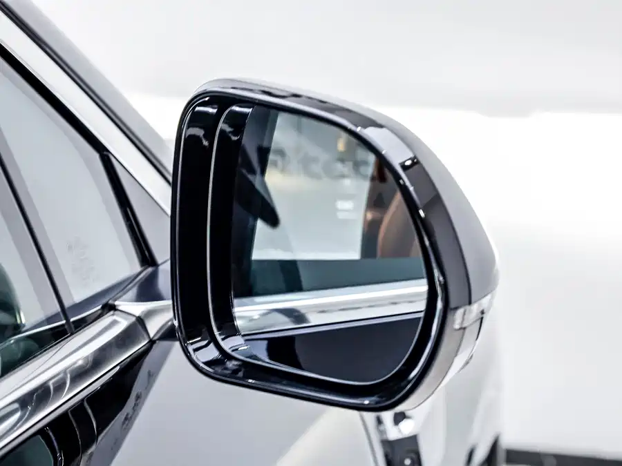 900x675_0_q87_c42_autohomecar__ChxpVmmM-tmALPexAAWoXCfQoAQ253.jpg.webp Used AITO second hand M9 2025 extended range Ultra version 52kWh 6-seater version